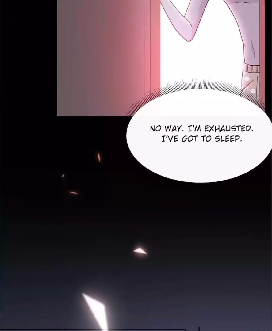 Read Demon, No Kissing! chapter 103 image 10 on Lezhin
