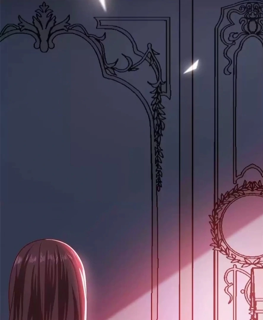 Read Demon, No Kissing! chapter 103 image 11 on Lezhin