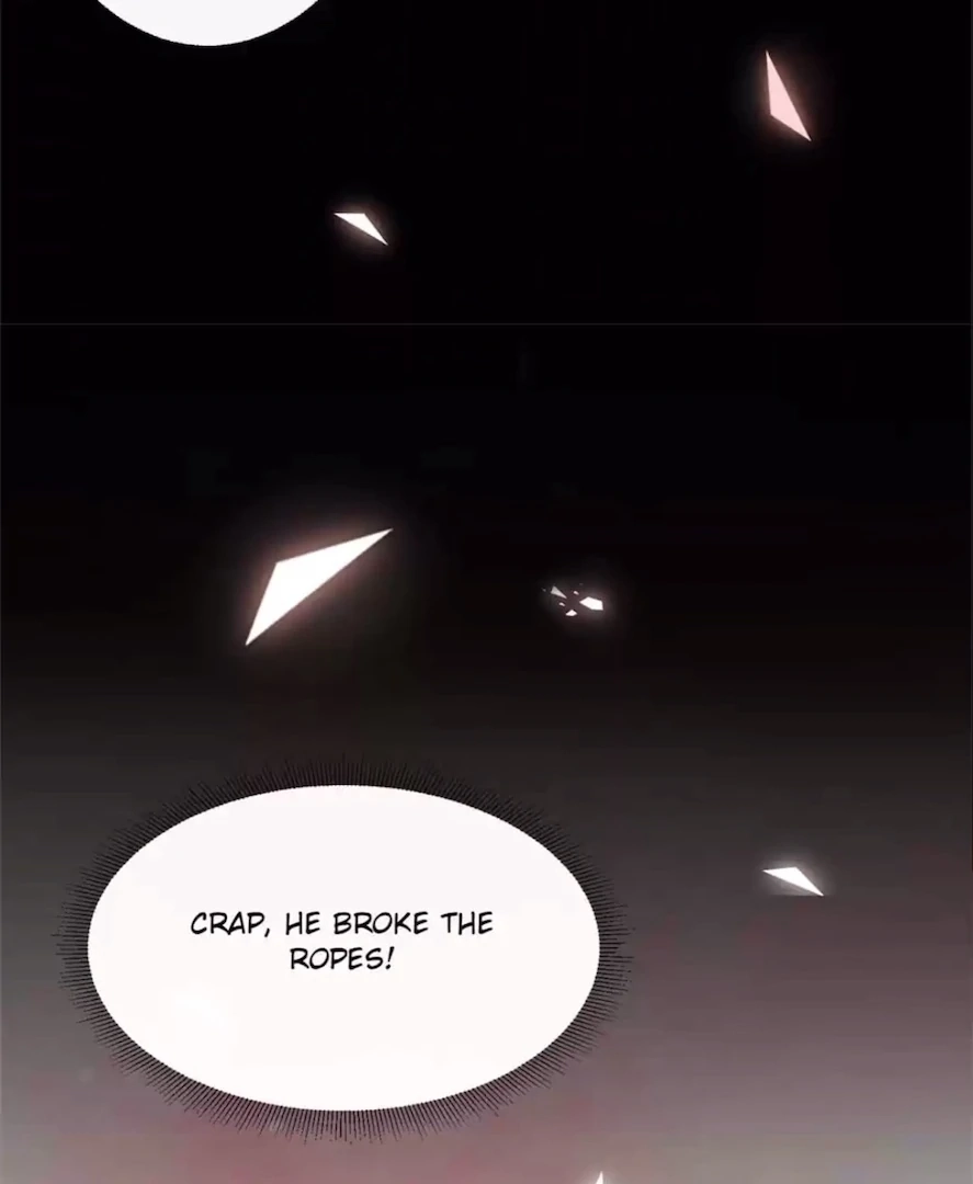 Read Demon, No Kissing! chapter 103 image 13 on Lezhin
