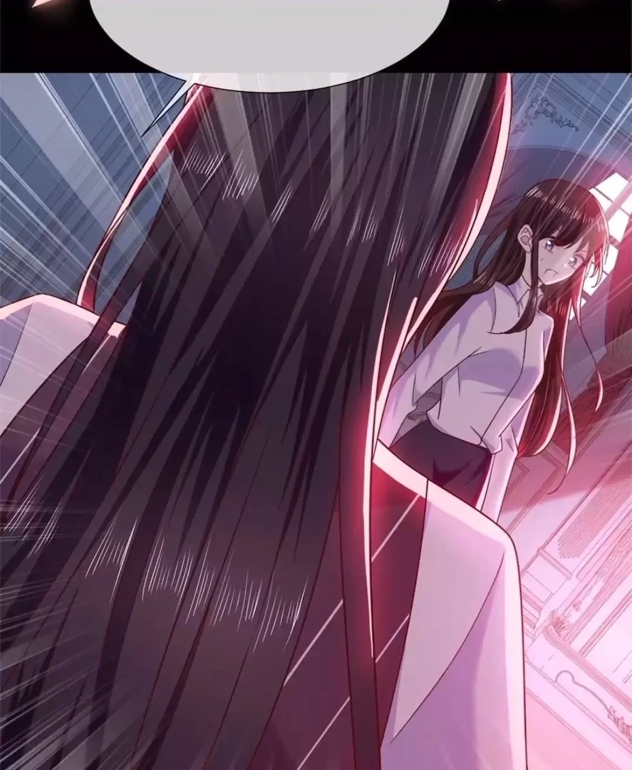 Read Demon, No Kissing! chapter 103 image 16 on Lezhin