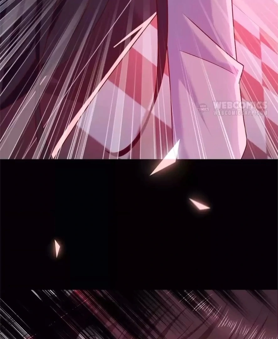 Read Demon, No Kissing! chapter 103 image 17 on Lezhin