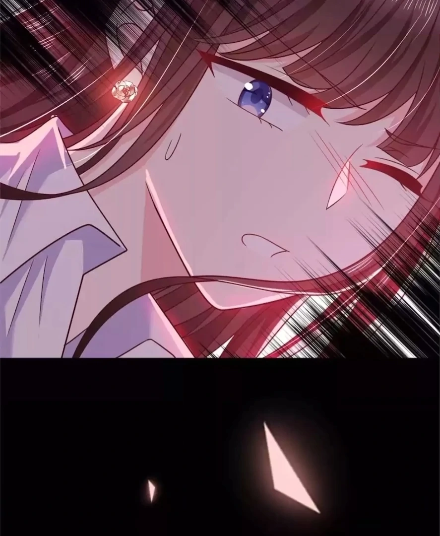 Read Demon, No Kissing! chapter 103 image 18 on Lezhin