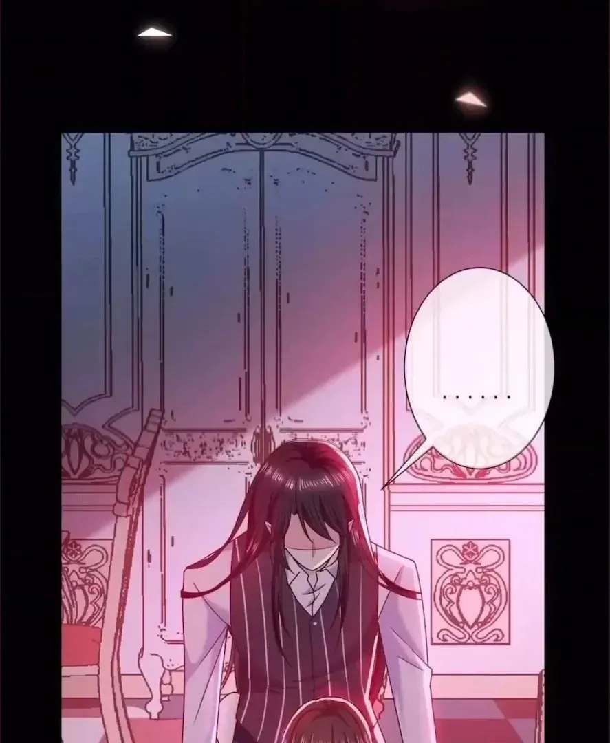 Read Demon, No Kissing! chapter 103 image 19 on Lezhin
