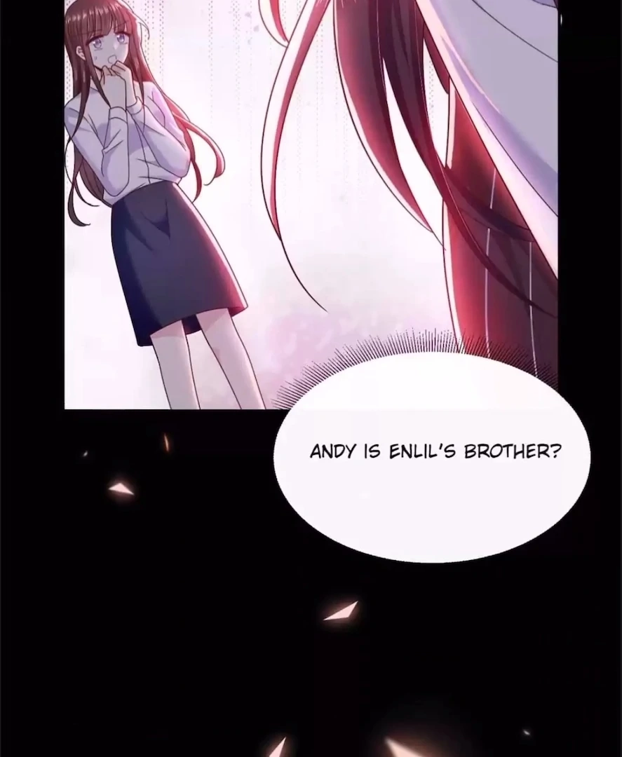 Read Demon, No Kissing! chapter 103 image 2 on Lezhin