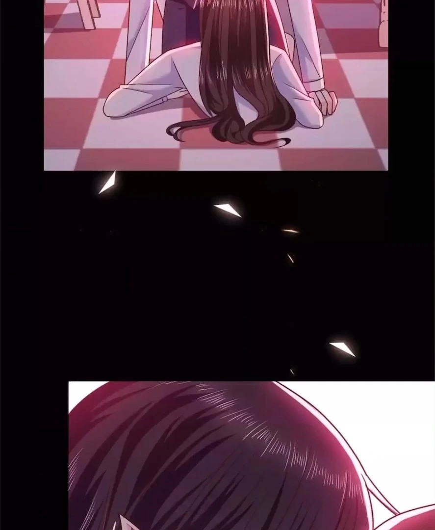 Read Demon, No Kissing! chapter 103 image 20 on Lezhin