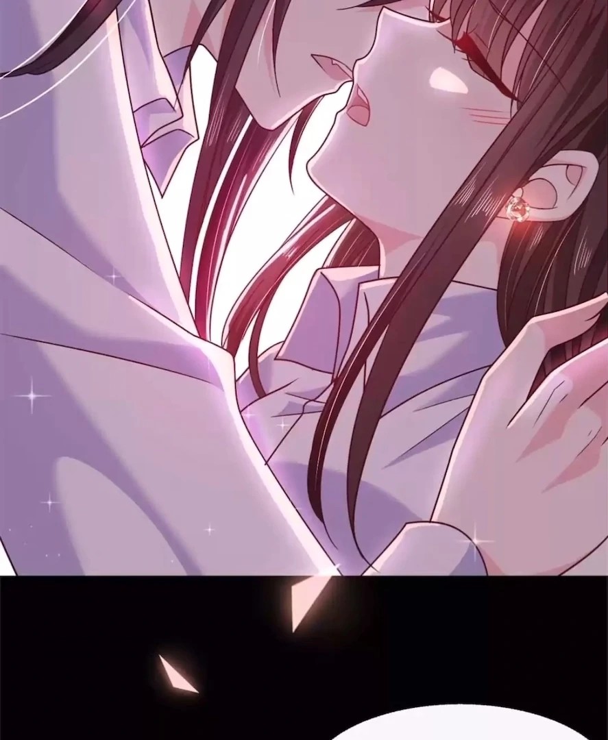 Read Demon, No Kissing! chapter 103 image 23 on Lezhin
