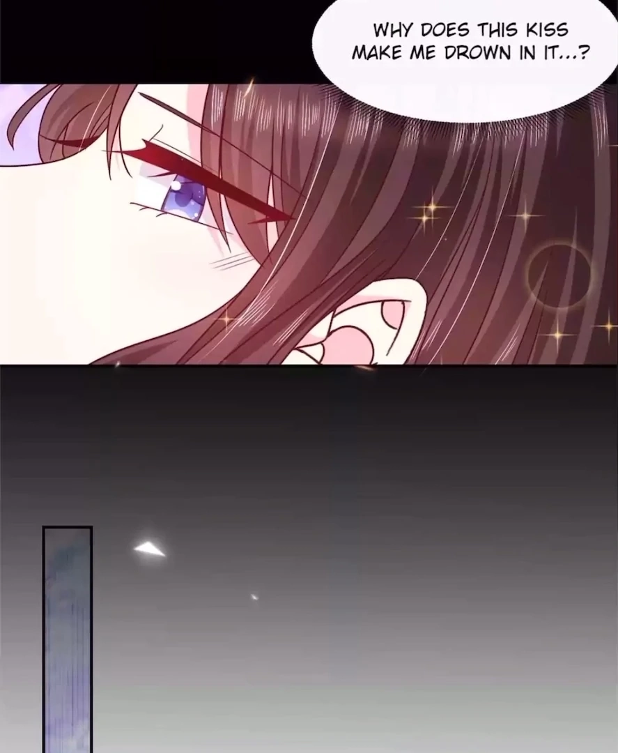 Read Demon, No Kissing! chapter 103 image 24 on Lezhin