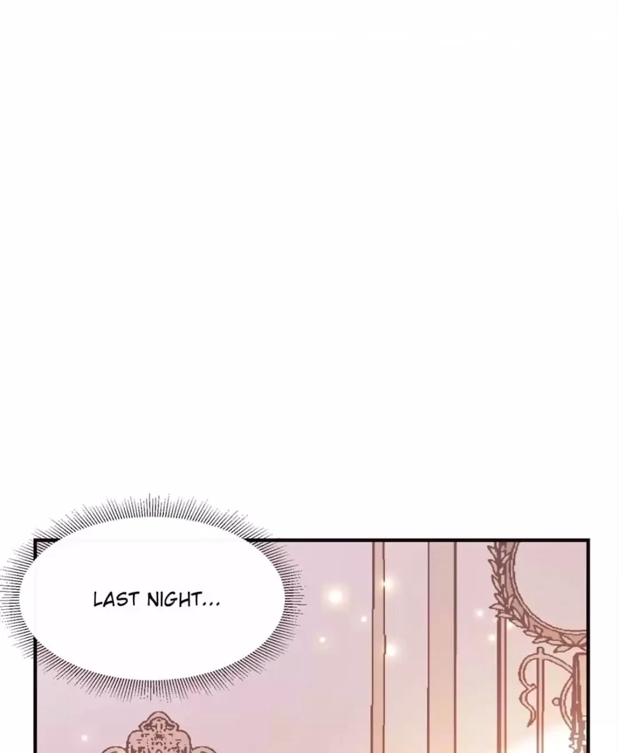 Read Demon, No Kissing! chapter 103 image 26 on Lezhin