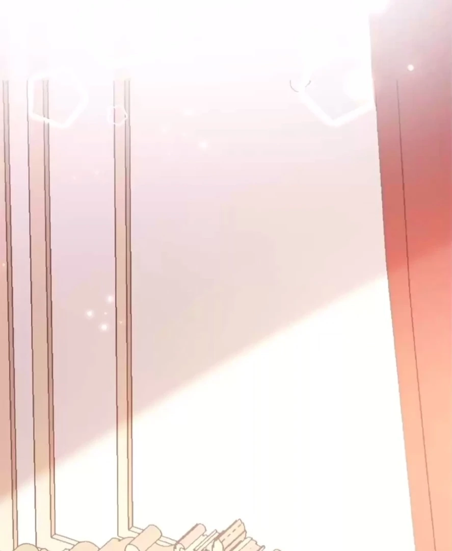 Read Demon, No Kissing! chapter 103 image 28 on Lezhin