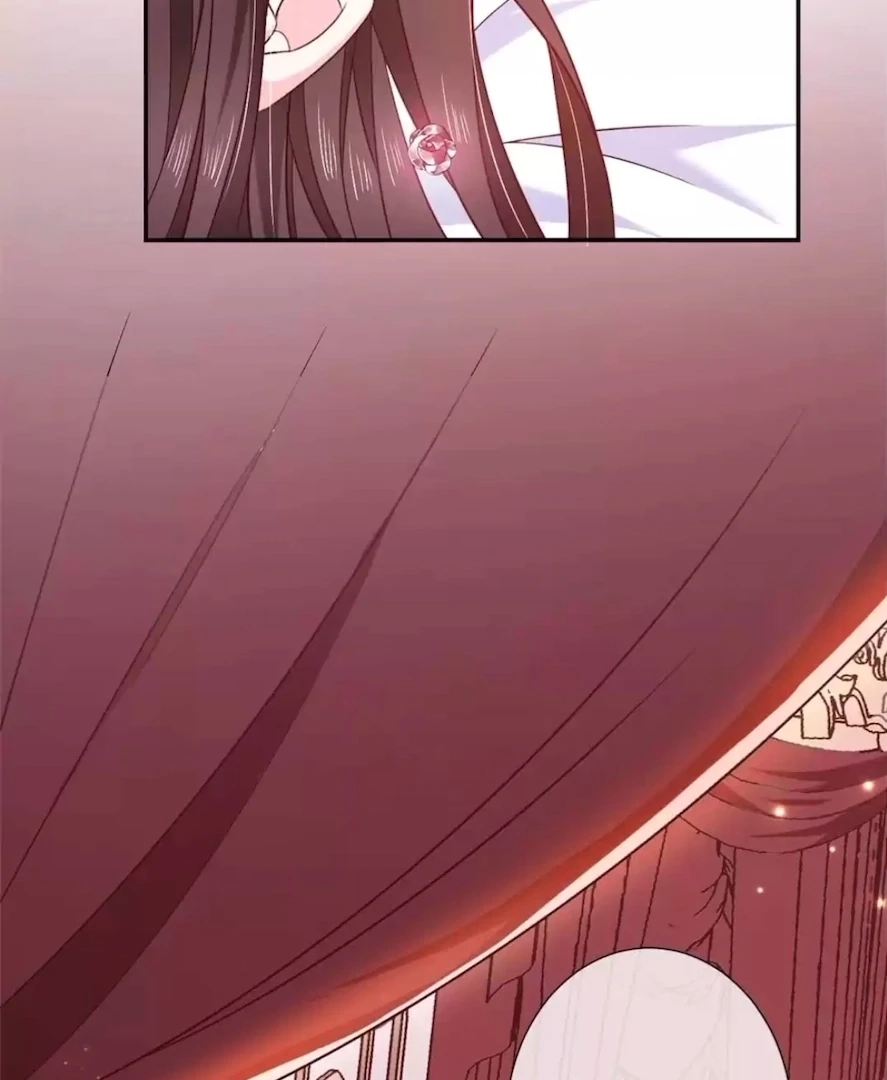 Read Demon, No Kissing! chapter 103 image 31 on Lezhin