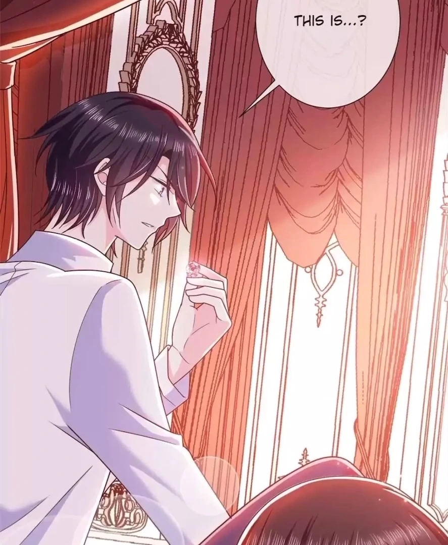 Read Demon, No Kissing! chapter 103 image 32 on Lezhin