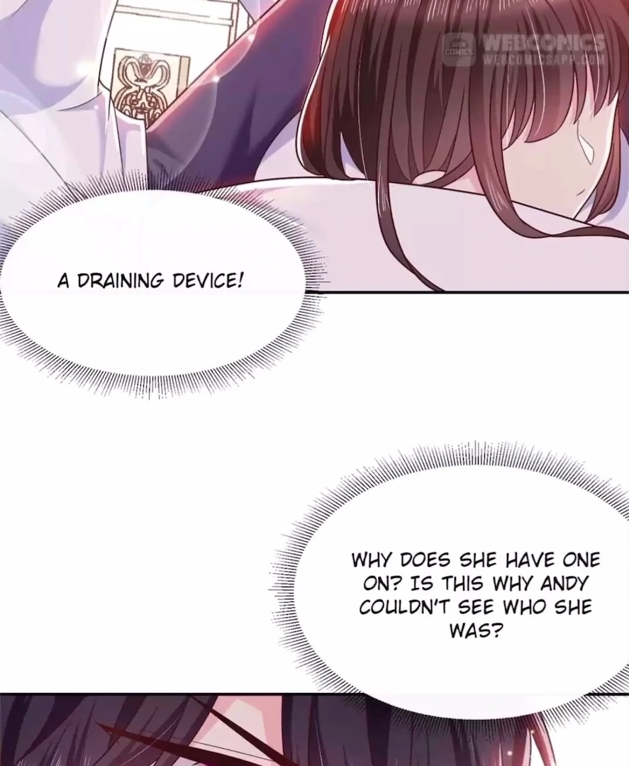 Read Demon, No Kissing! chapter 103 image 33 on Lezhin