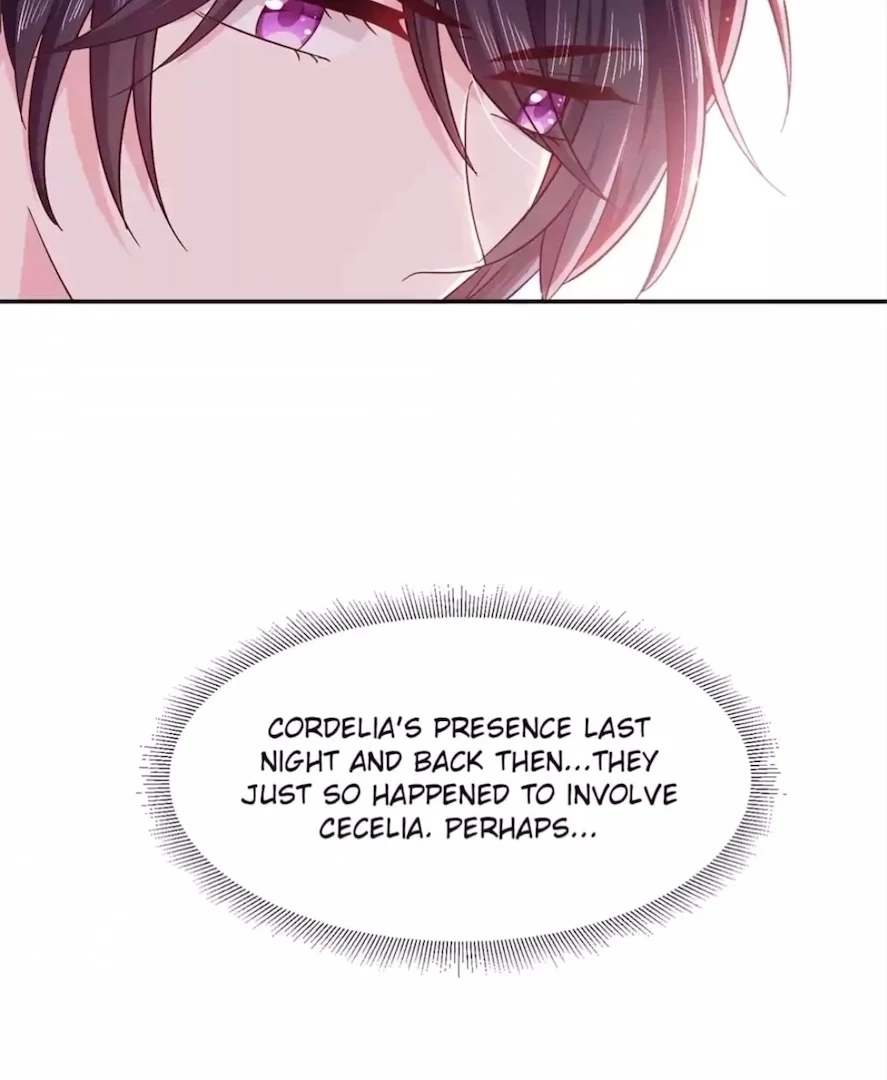 Read Demon, No Kissing! chapter 103 image 34 on Lezhin