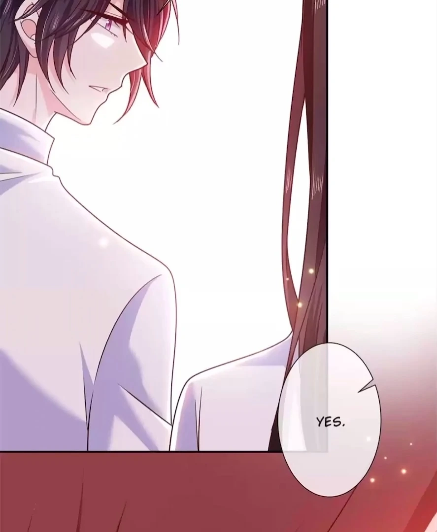 Read Demon, No Kissing! chapter 103 image 36 on Lezhin