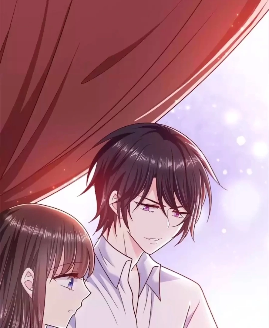 Read Demon, No Kissing! chapter 103 image 37 on Lezhin