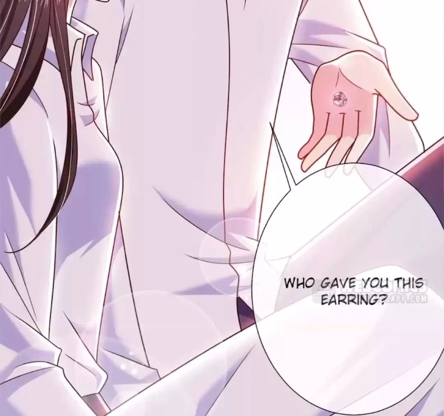 Read Demon, No Kissing! chapter 103 image 38 on Lezhin