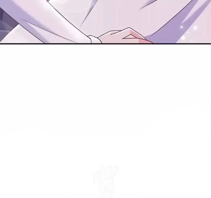 Read Demon, No Kissing! chapter 103 image 39 on Lezhin