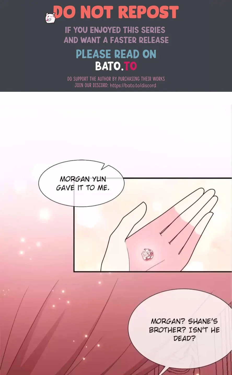 Read Demon, No Kissing! chapter 104 image 0 on Lezhin