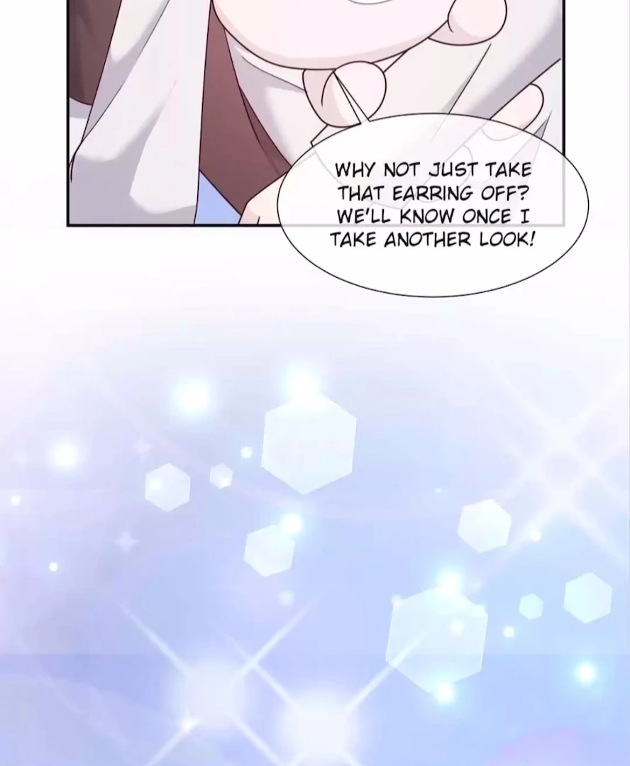 Read Demon, No Kissing! chapter 104 image 10 on Lezhin