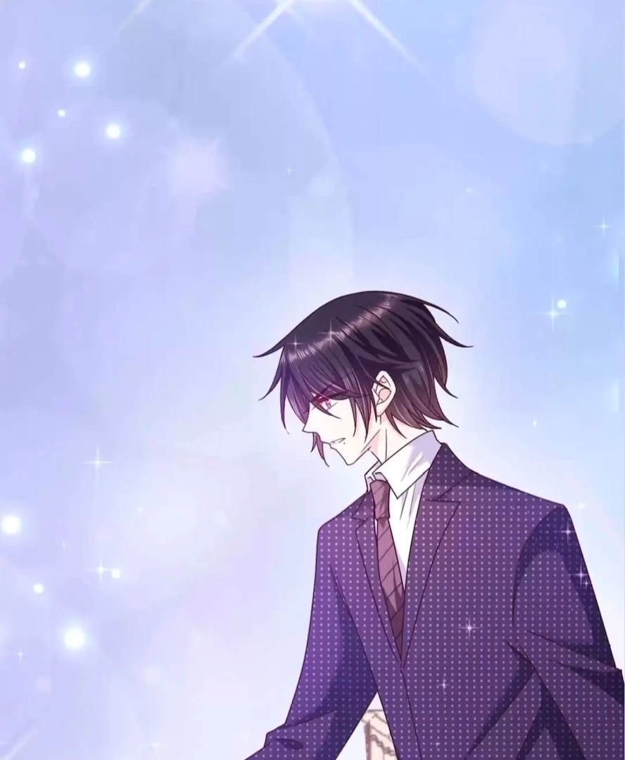 Read Demon, No Kissing! chapter 104 image 11 on Lezhin
