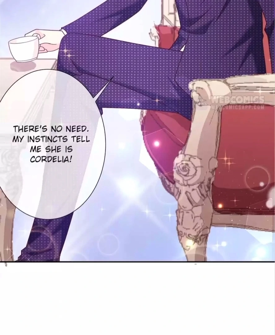 Read Demon, No Kissing! chapter 104 image 12 on Lezhin
