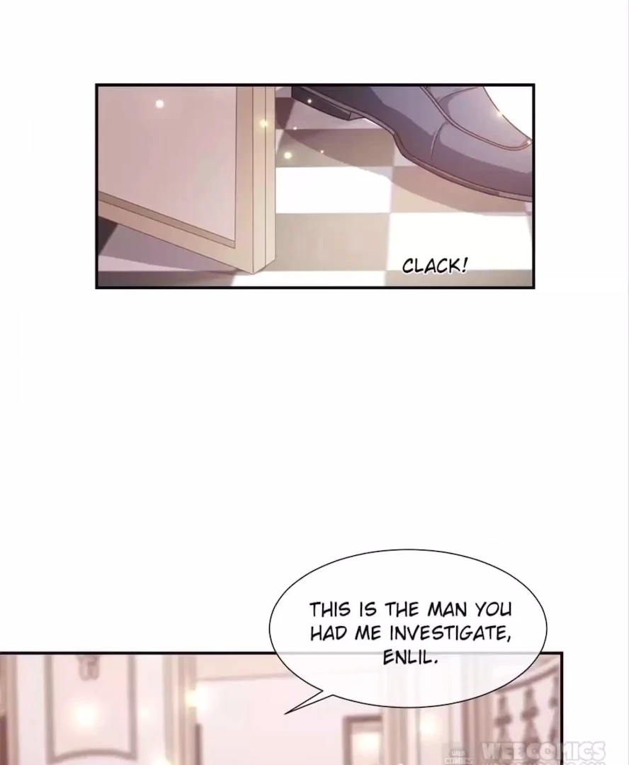 Read Demon, No Kissing! chapter 104 image 16 on Lezhin