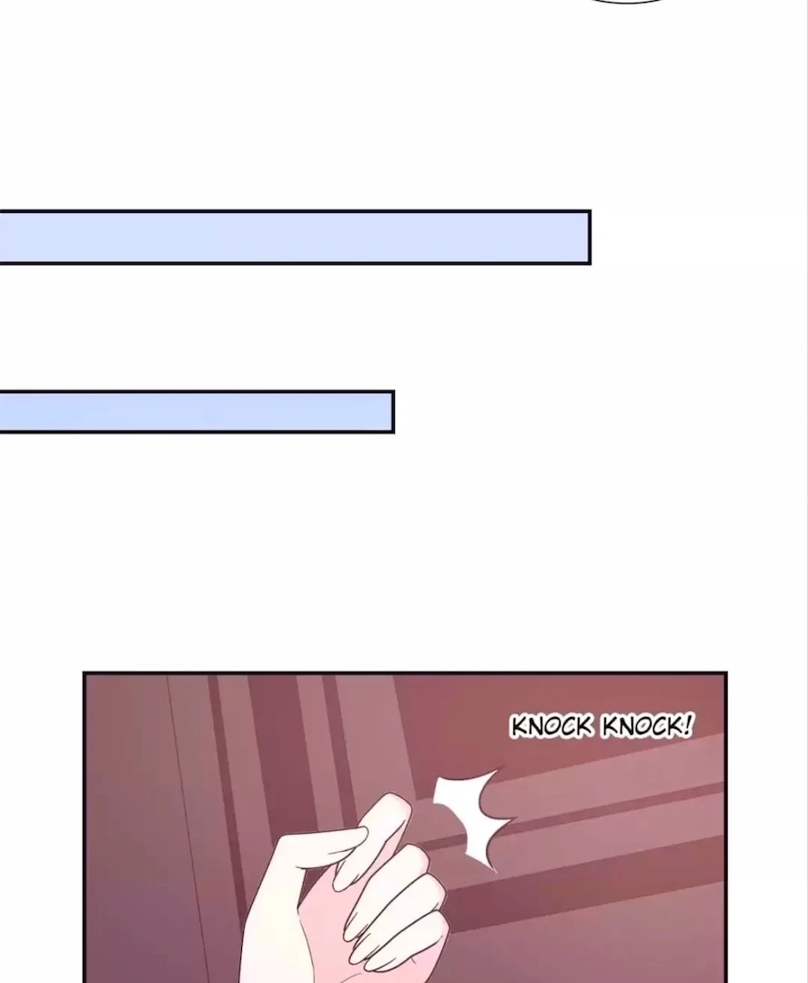 Read Demon, No Kissing! chapter 104 image 23 on Lezhin