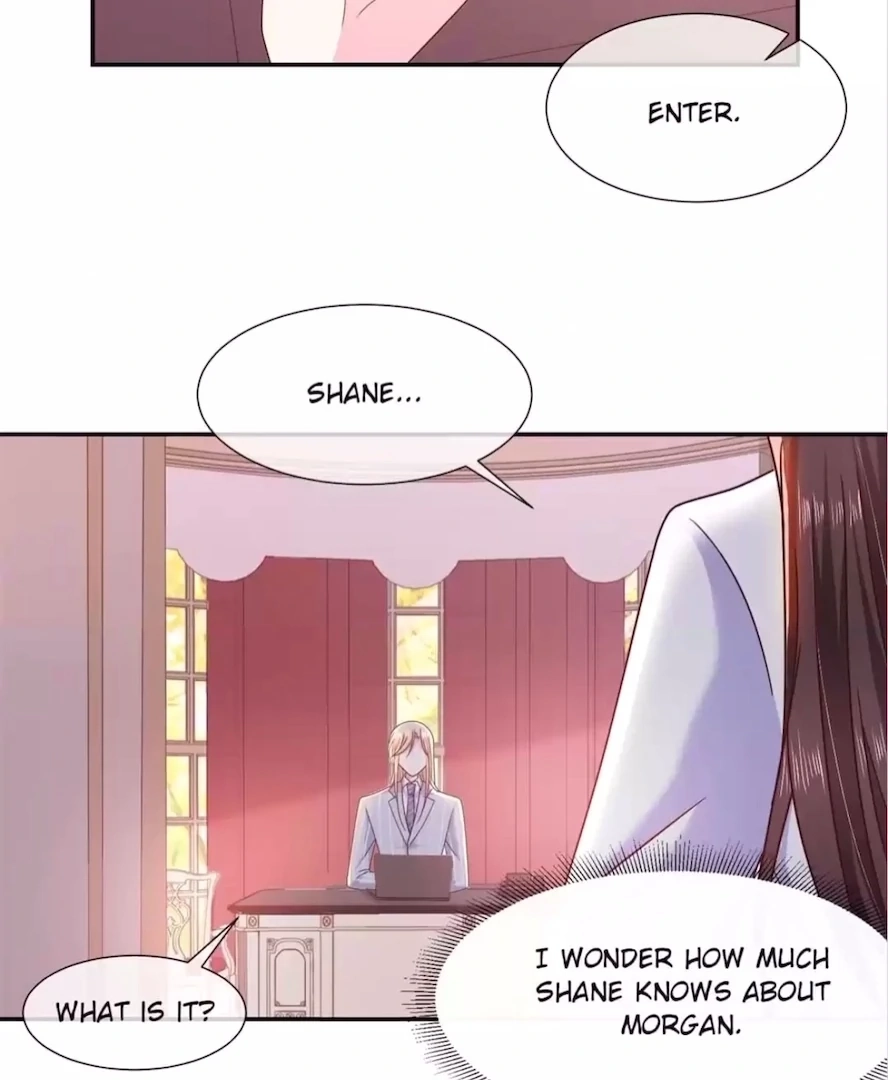 Read Demon, No Kissing! chapter 104 image 24 on Lezhin