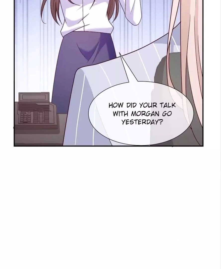Read Demon, No Kissing! chapter 104 image 26 on Lezhin