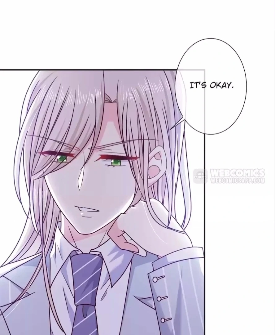 Read Demon, No Kissing! chapter 104 image 27 on Lezhin