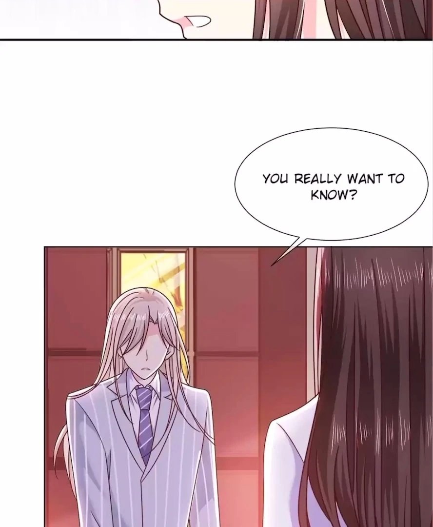 Read Demon, No Kissing! chapter 104 image 31 on Lezhin