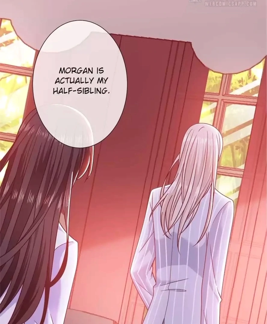 Read Demon, No Kissing! chapter 104 image 33 on Lezhin