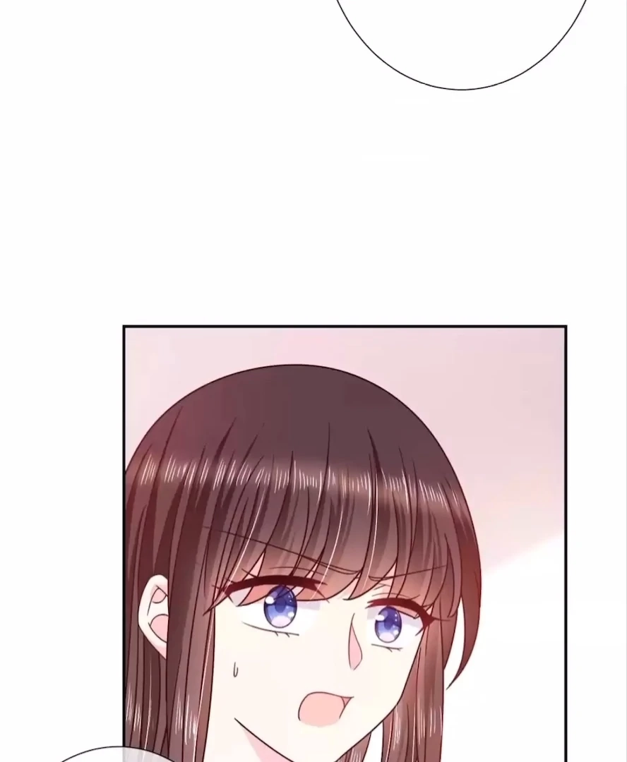 Read Demon, No Kissing! chapter 104 image 35 on Lezhin