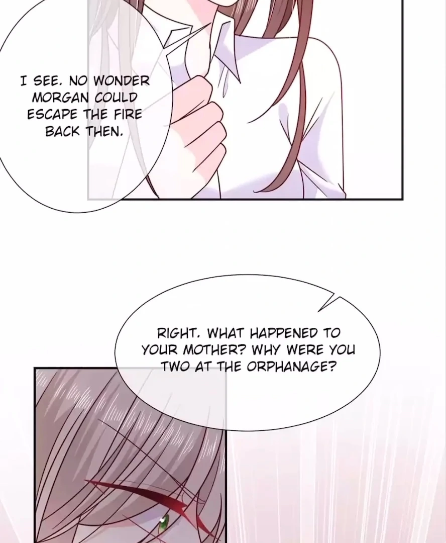 Read Demon, No Kissing! chapter 104 image 36 on Lezhin