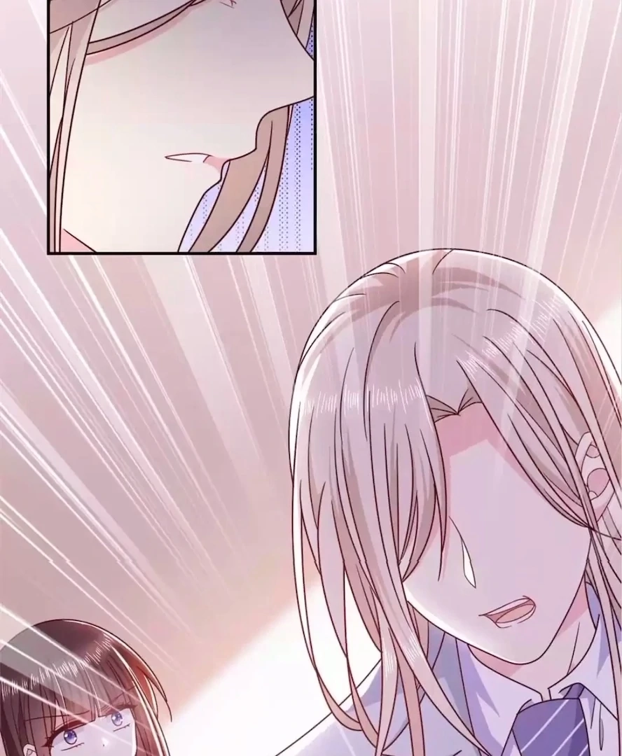 Read Demon, No Kissing! chapter 104 image 37 on Lezhin