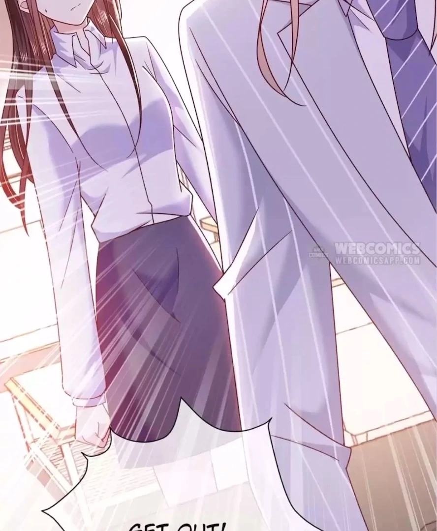 Read Demon, No Kissing! chapter 104 image 38 on Lezhin