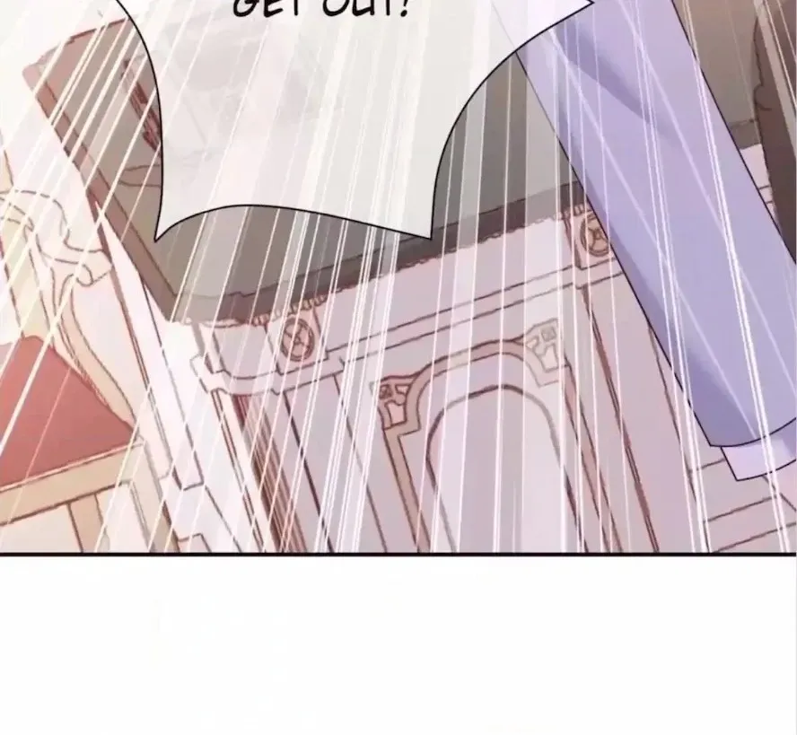Read Demon, No Kissing! chapter 104 image 39 on Lezhin