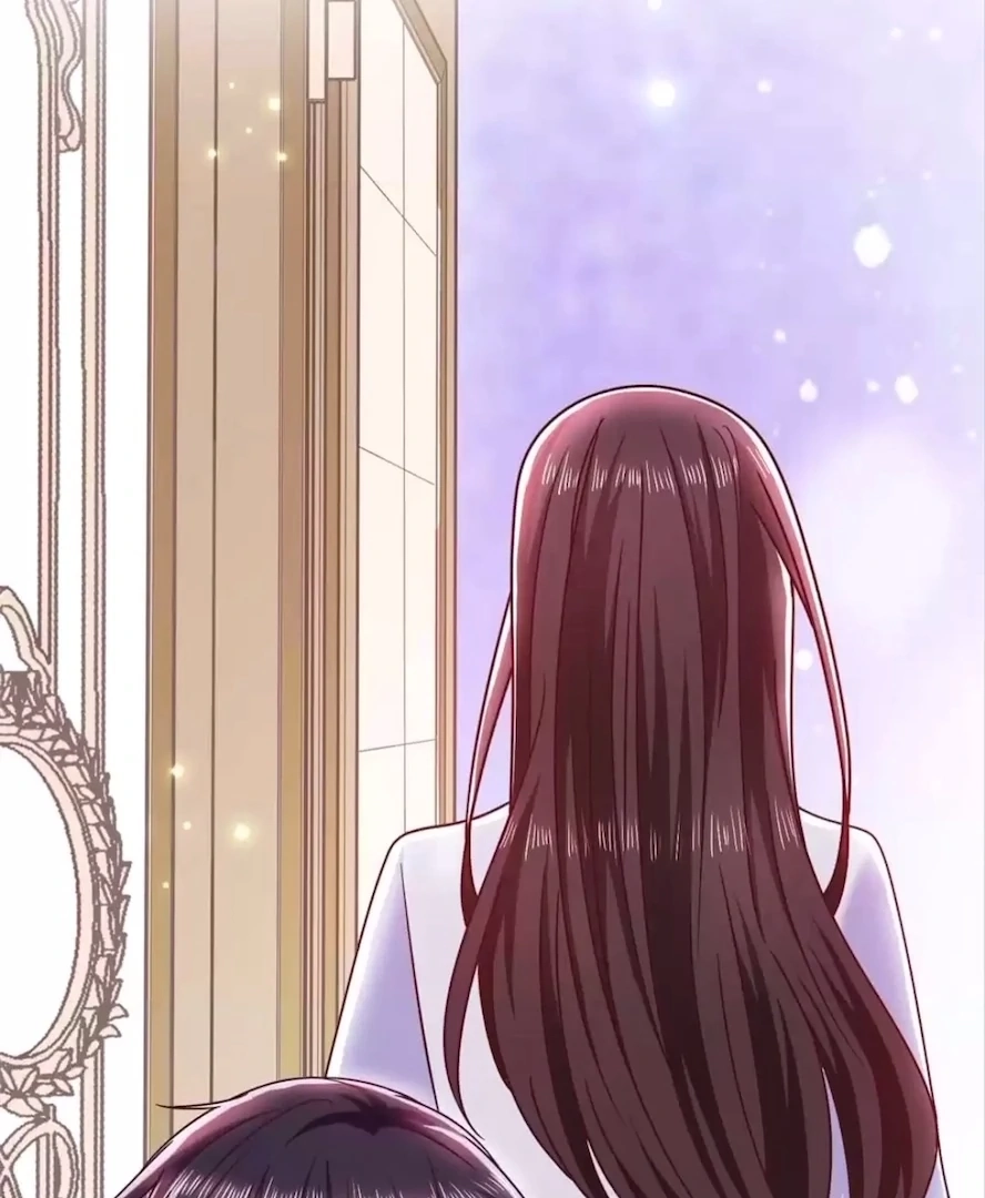 Read Demon, No Kissing! chapter 104 image 4 on Lezhin