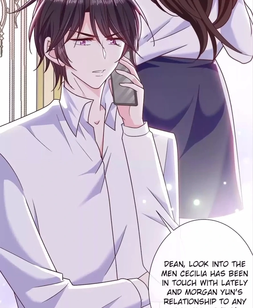 Read Demon, No Kissing! chapter 104 image 5 on Lezhin