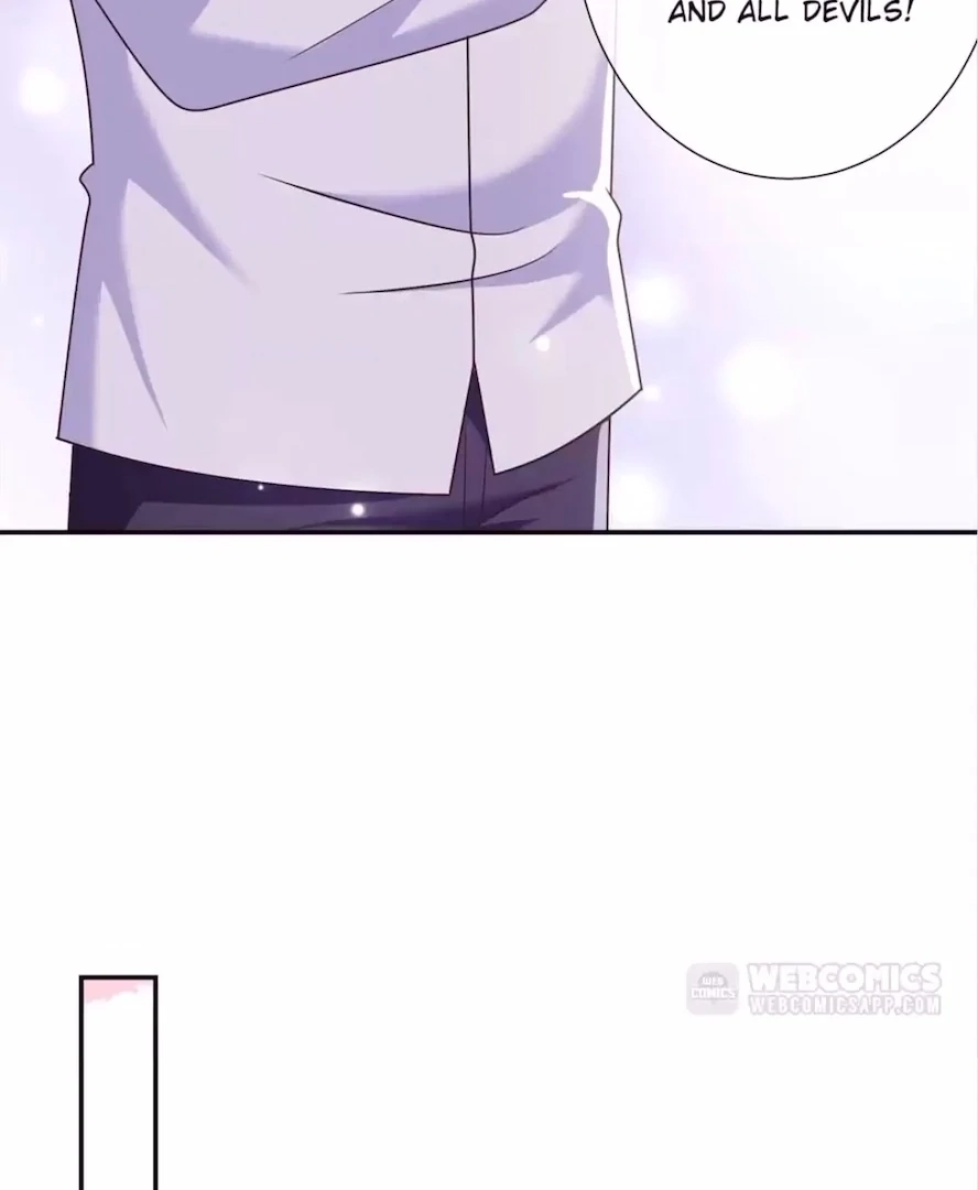 Read Demon, No Kissing! chapter 104 image 6 on Lezhin