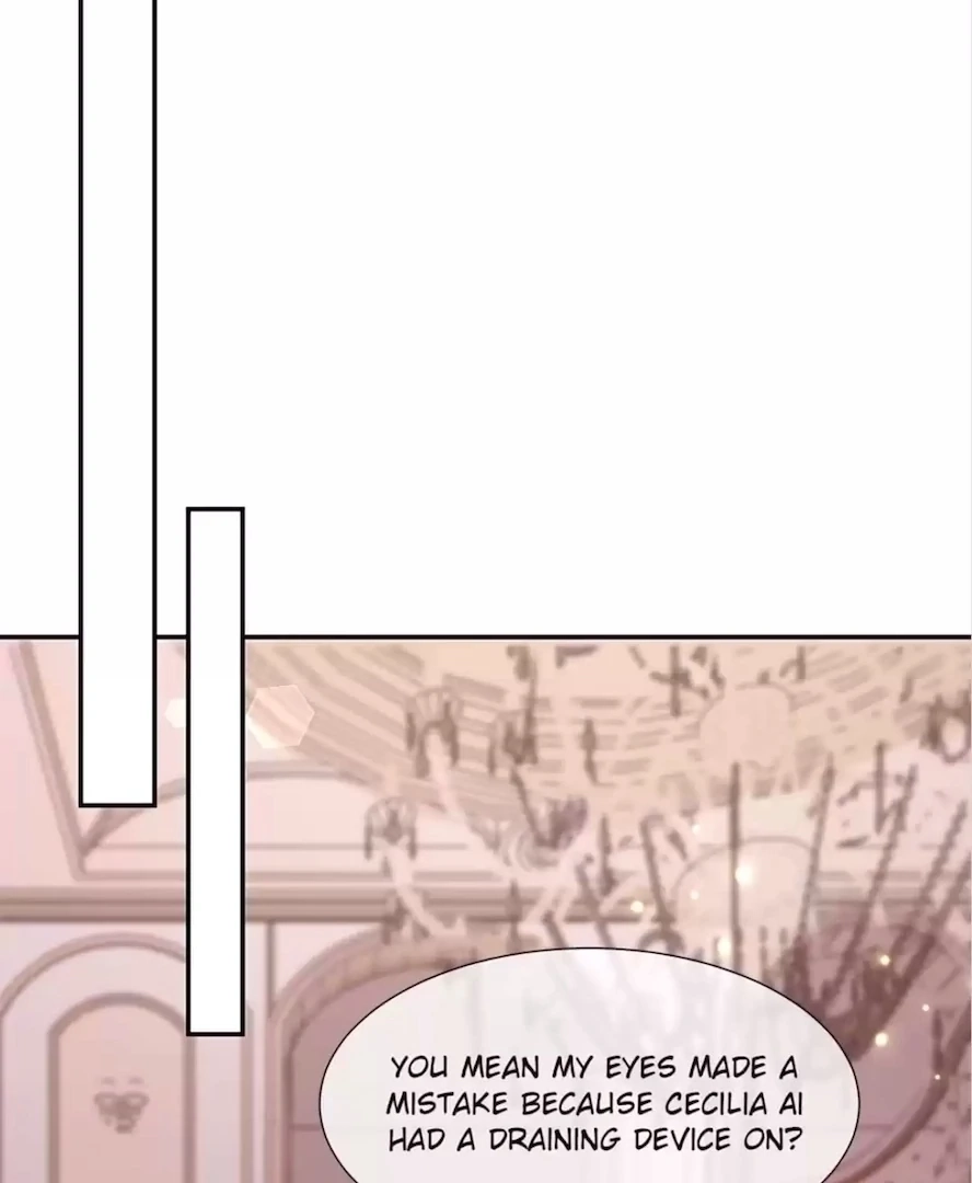 Read Demon, No Kissing! chapter 104 image 7 on Lezhin