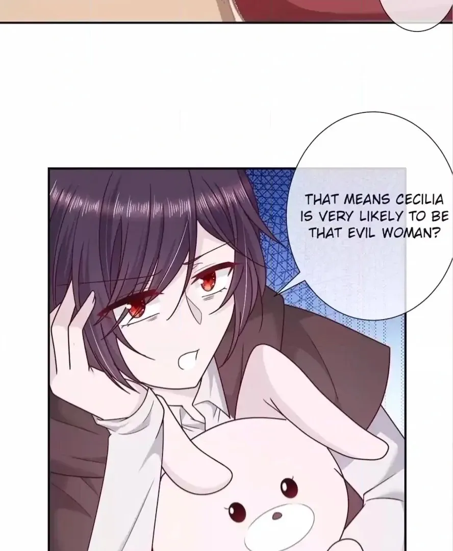 Read Demon, No Kissing! chapter 104 image 9 on Lezhin