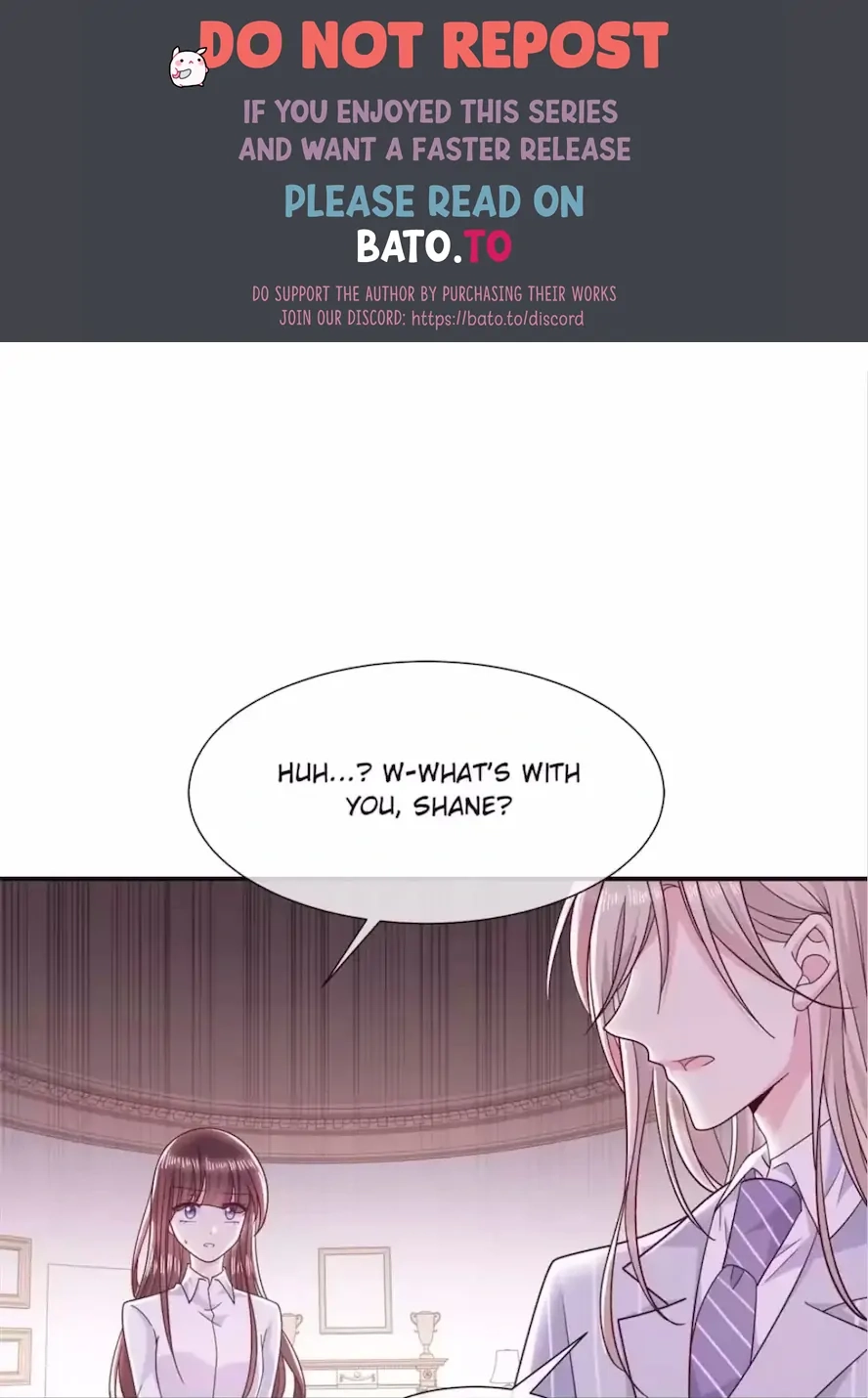Read Demon, No Kissing! chapter 105 image 0 on Lezhin