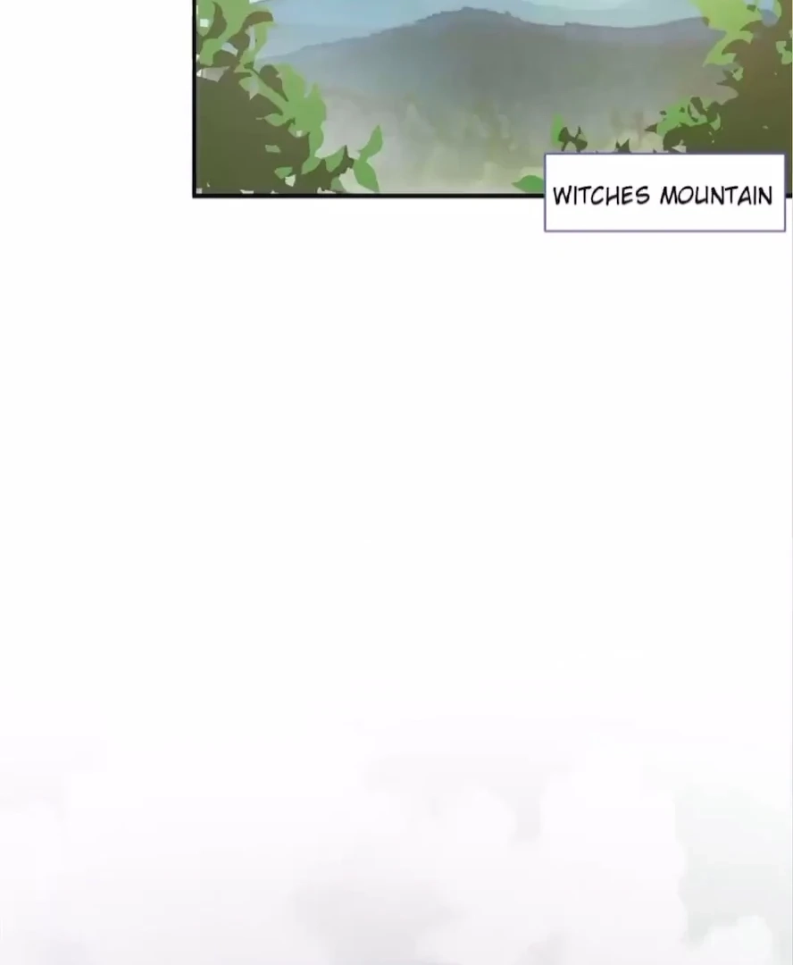 Read Demon, No Kissing! chapter 105 image 11 on Lezhin