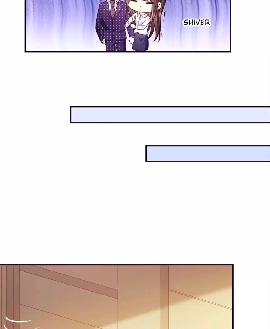 Read Demon, No Kissing! chapter 105 image 21 on Lezhin