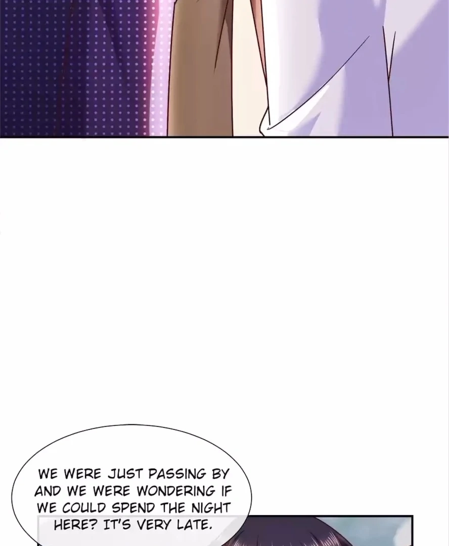 Read Demon, No Kissing! chapter 105 image 24 on Lezhin