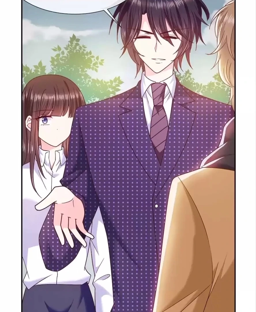 Read Demon, No Kissing! chapter 105 image 25 on Lezhin
