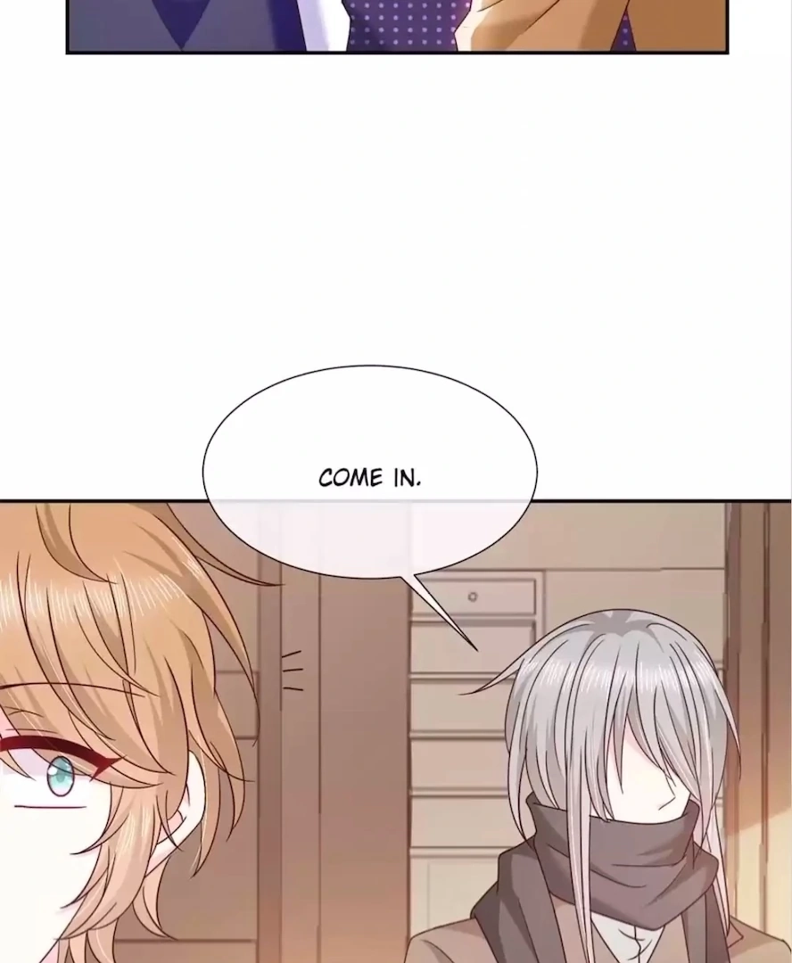 Read Demon, No Kissing! chapter 105 image 26 on Lezhin