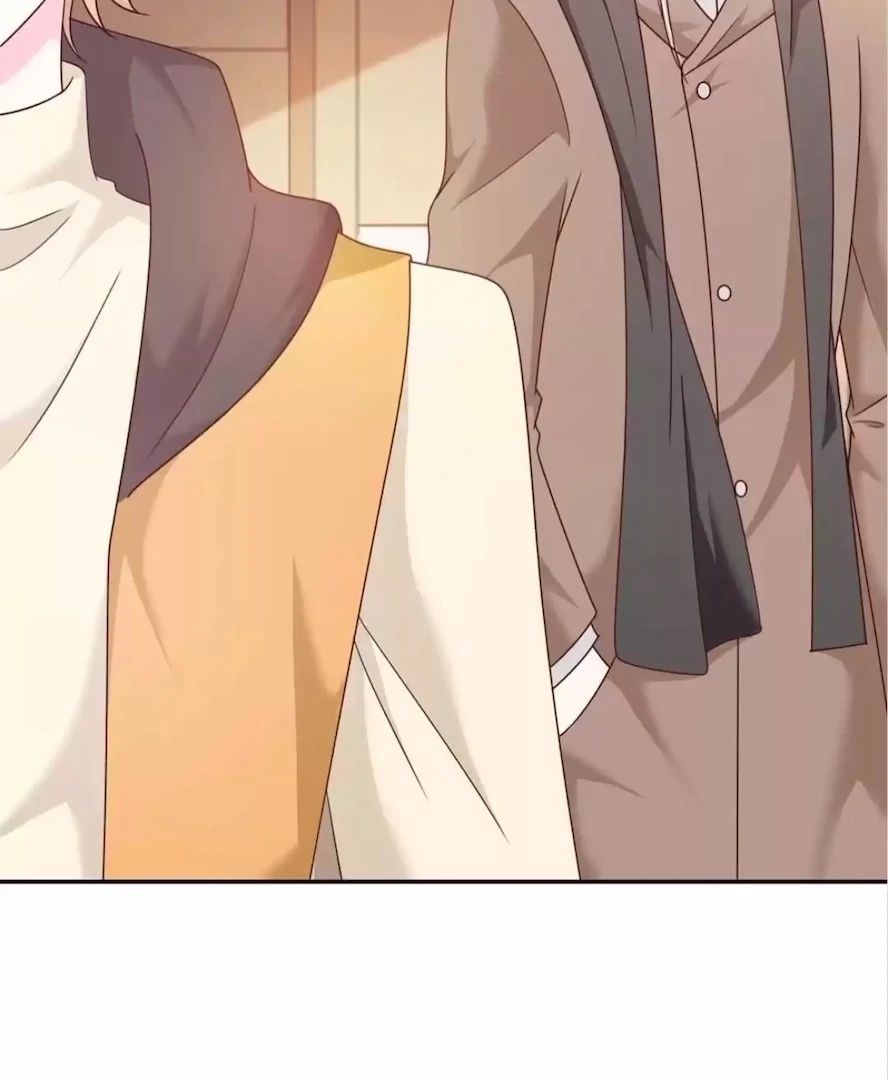 Read Demon, No Kissing! chapter 105 image 27 on Lezhin