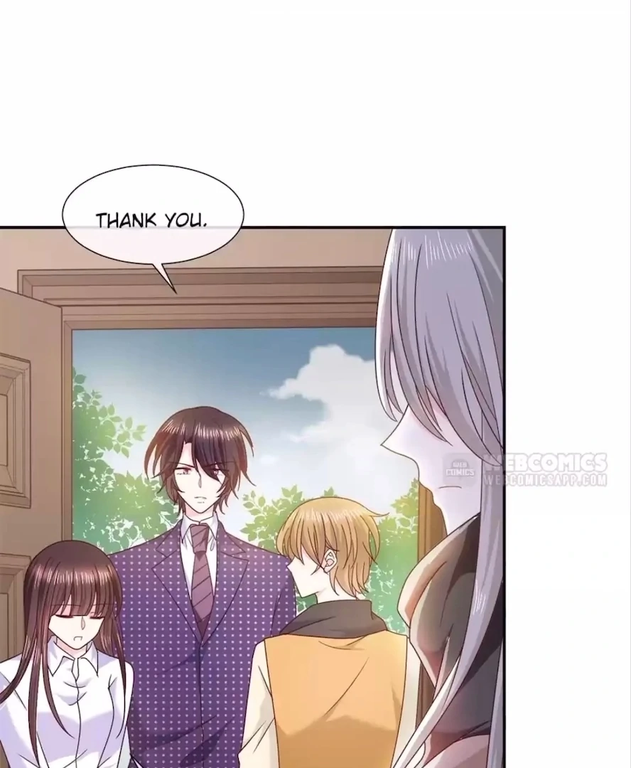 Read Demon, No Kissing! chapter 105 image 28 on Lezhin